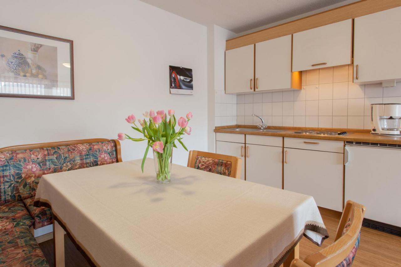 Rustikale 3 Zi.-Fewo Naehe Freiburg 70Qm 西蒙斯瓦尔德 外观 照片