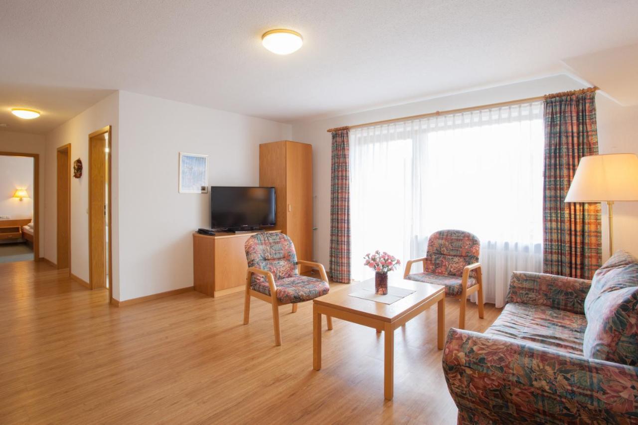 Rustikale 3 Zi.-Fewo Naehe Freiburg 70Qm 西蒙斯瓦尔德 外观 照片