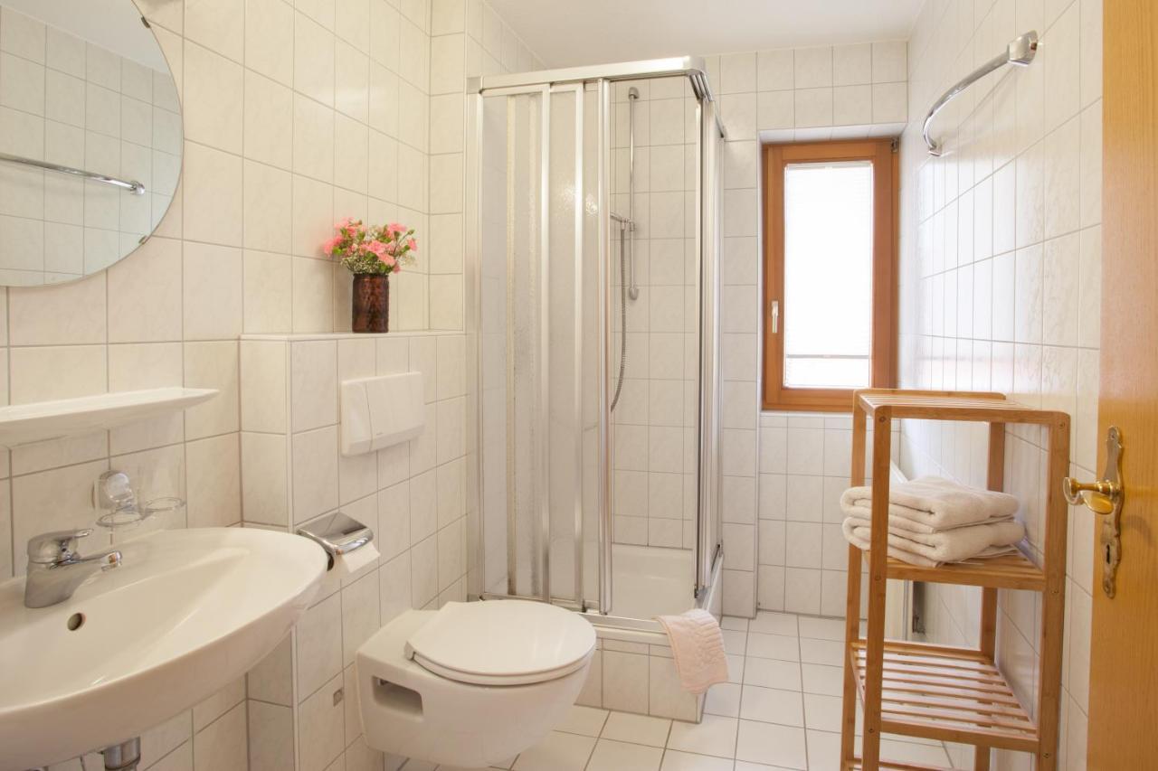 Rustikale 3 Zi.-Fewo Naehe Freiburg 70Qm 西蒙斯瓦尔德 外观 照片